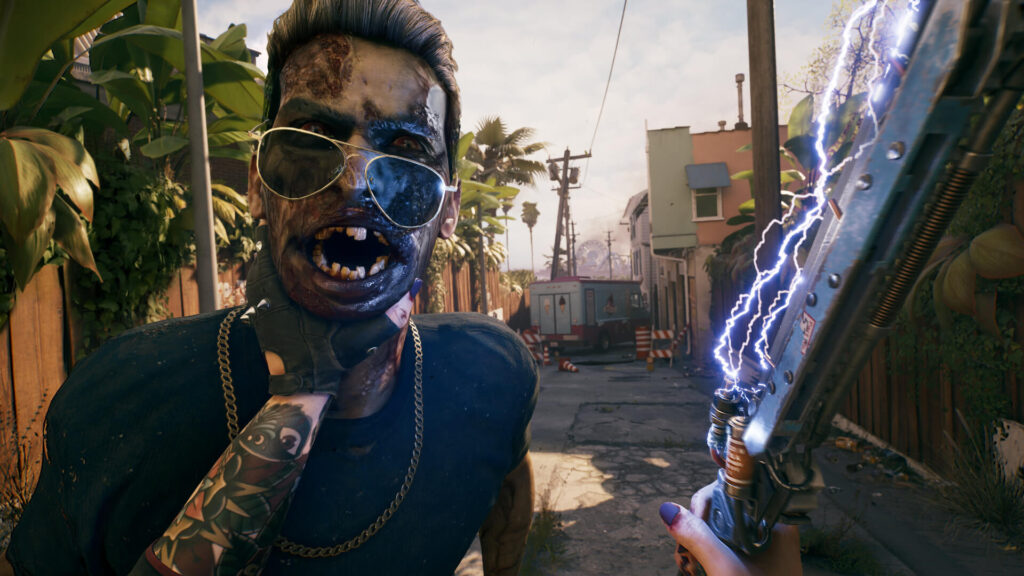 《死亡岛2/Dead Island 2》v1.1062983.0.1|容量45.9GB|官方简体中文插图2 《死亡岛2/Dead Island 2》v1.1062983.0.1|容量45.9GB|官方简体中文插图2