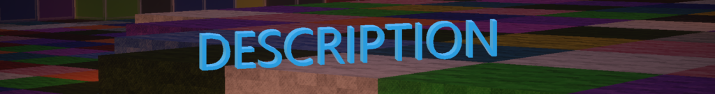 受限创意 [1.17+] 3.0.0-ALPHA-2插图