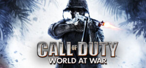 《cod1-13/使命召唤1-13/Call of Duty: Infinite Warfare》共13个版本-山水资源站