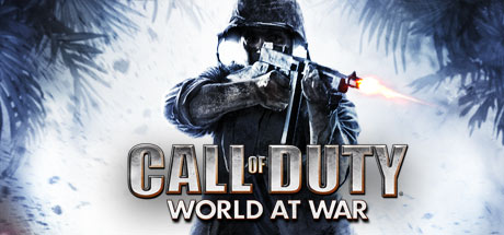 《cod1-13/使命召唤1-13/Call of Duty: Infinite Warfare》共13个版本插图1 《cod1-13/使命召唤1-13/Call of Duty: Infinite Warfare》共13个版本插图1