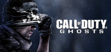 《cod1-13/使命召唤1-13/Call of Duty: Infinite Warfare》共13个版本插图2 《cod1-13/使命召唤1-13/Call of Duty: Infinite Warfare》共13个版本插图2