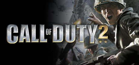 《cod1-13/使命召唤1-13/Call of Duty: Infinite Warfare》共13个版本插图3 《cod1-13/使命召唤1-13/Call of Duty: Infinite Warfare》共13个版本插图3