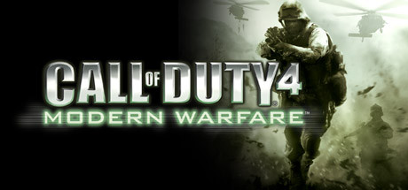 《cod1-13/使命召唤1-13/Call of Duty: Infinite Warfare》共13个版本插图5 《cod1-13/使命召唤1-13/Call of Duty: Infinite Warfare》共13个版本插图5