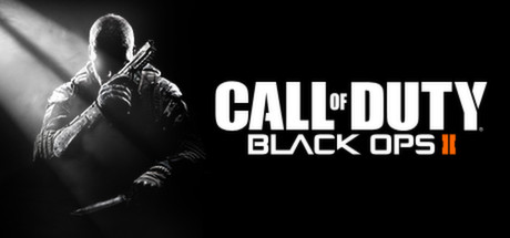 《cod1-13/使命召唤1-13/Call of Duty: Infinite Warfare》共13个版本插图6 《cod1-13/使命召唤1-13/Call of Duty: Infinite Warfare》共13个版本插图6