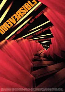 不可撤销 未删减版（2002）1080P-山水资源站
