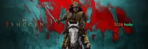 幕府将军 (2024) 4K HDR【全10集】英日音轨 内封简繁-山水资源站