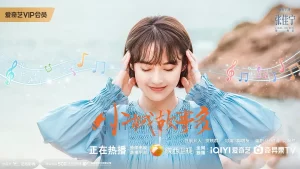 《小城故事多》2024 30集全 4K-山水资源站