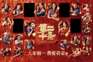 第二十条 (2024) 4K 高码-山水资源站