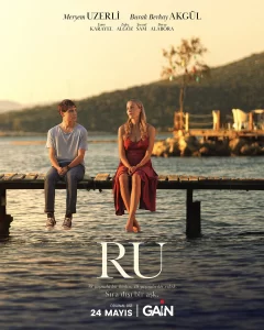 Ru [2024][剧情 土耳其]-山水资源站