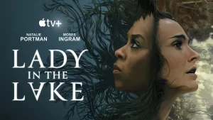 湖中女人 Lady in the Lake (2024) 1080 中字 美剧 剧情,惊悚 更 02-山水资源站