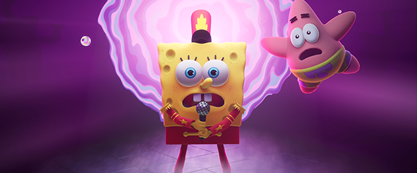 《海绵宝宝:宇宙摇摆/SpongeBob SquarePants: The Cosmic Shake》V1.0.6/官中/容量7.8GB插图 《海绵宝宝:宇宙摇摆/SpongeBob SquarePants: The Cosmic Shake》V1.0.6/官中/容量7.8GB插图