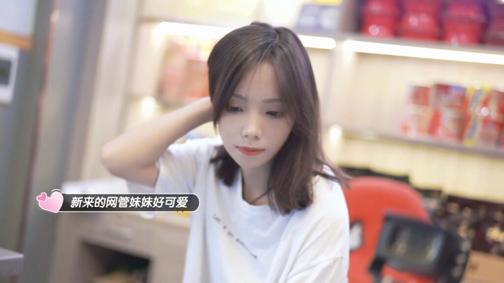 《完蛋!我也能追到美女了》Build.13056788官中简体|容量3.9GB插图 《完蛋!我也能追到美女了》Build.13056788官中简体|容量3.9GB插图