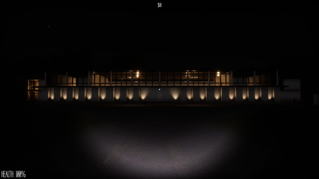 《小偷模拟器/偷盗者/Sneak Thief/盗贼模拟/》v20220629|容量30.6GB|官方繁体中文插图5 《小偷模拟器/偷盗者/Sneak Thief/盗贼模拟/》v20220629|容量30.6GB|官方繁体中文插图5