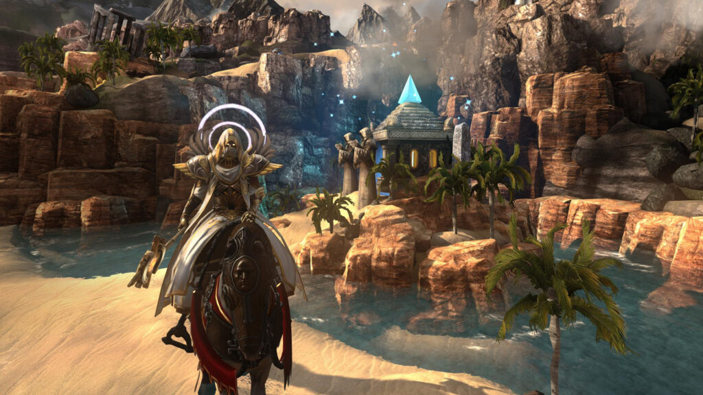 《魔法门之英雄无敌7/Might & Magic Heroes VII/附历代合集》V1.8/官方简体中文/附123456代合集/附多项修G器(部分)插图 《魔法门之英雄无敌7/Might & Magic Heroes VII/附历代合集》V1.8/官方简体中文/附123456代合集/附多项修G器(部分)插图