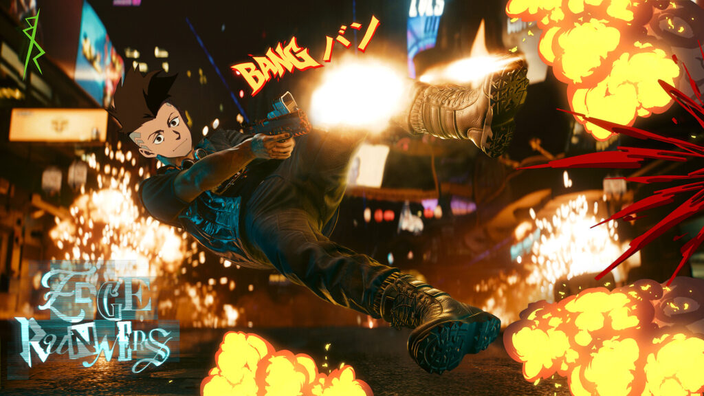 《赛博朋克2077/Cyberpunk 2077》V2.12.H1-Steam-GOG/整合DLC/20GBMOD/中文语音包/官中.国语发音容量97GB插图2 《赛博朋克2077/Cyberpunk 2077》V2.12.H1-Steam-GOG/整合DLC/20GBMOD/中文语音包/官中.国语发音容量97GB插图2