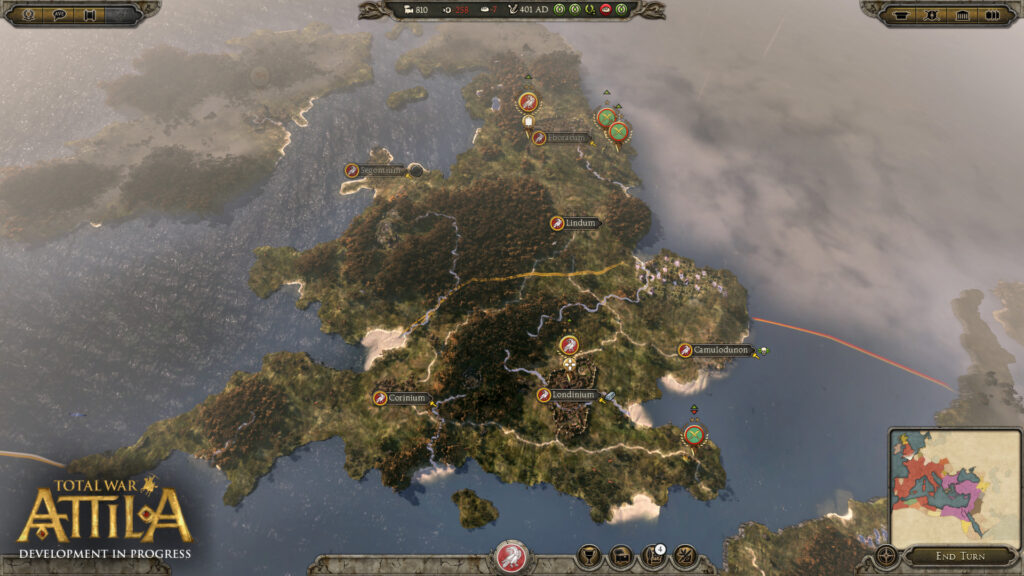 《阿提拉:全面战争/Total War: ATTILA》v1.6.0版|内置简体汉化赠官方原声43首BGM/修G器/满国库初始存档插图3 《阿提拉:全面战争/Total War: ATTILA》v1.6.0版|内置简体汉化赠官方原声43首BGM/修G器/满国库初始存档插图3