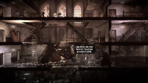 《这是我的战争完全版/This War of Mine: Complete Edition》Build.11326037|整合全DLC|容量2.61GB|官方简体中文/多项修G器/原声音乐/壁纸-山水资源站