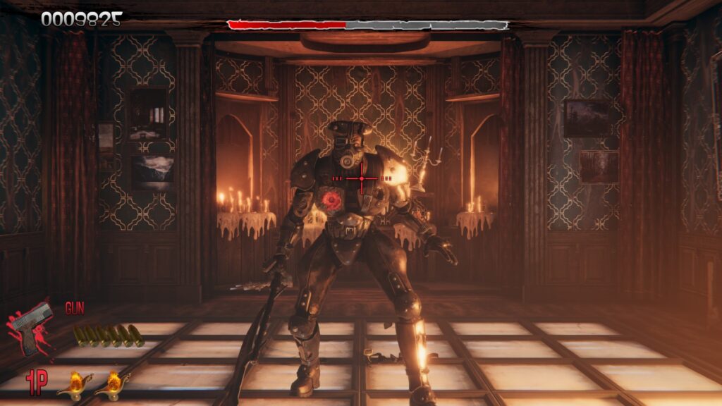 《死亡之屋:重制版/THE HOUSE OF THE DEAD: Remake》Build.20220714/容量7.16GB/官方简体中文/(附历代1-2-3)插图 《死亡之屋:重制版/THE HOUSE OF THE DEAD: Remake》Build.20220714/容量7.16GB/官方简体中文/(附历代1-2-3)插图