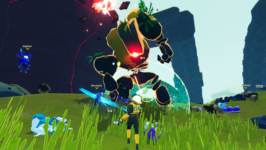 《雨中冒险 2/Risk of Rain 2》V1.2.4.4/整合虚空幸存者/官中/带多项修G器/容量2GB插图 《雨中冒险 2/Risk of Rain 2》V1.2.4.4/整合虚空幸存者/官中/带多项修G器/容量2GB插图