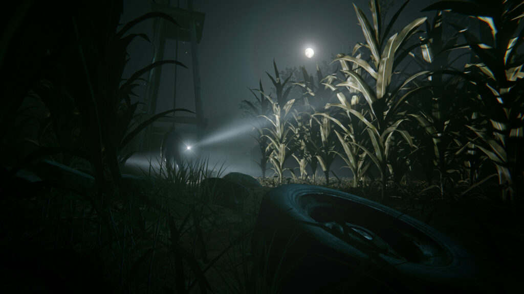 《逃生2/Outlast 2》v19597|容量25GB|官方简体中文/赠多项修G器/全收集通关存档插图2 《逃生2/Outlast 2》v19597|容量25GB|官方简体中文/赠多项修G器/全收集通关存档插图2