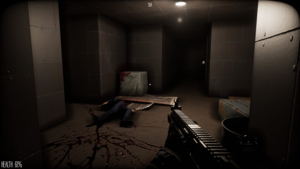 《小偷模拟器/偷盗者/Sneak Thief/盗贼模拟/》v20220629|容量30.6GB|官方繁体中文插图 《小偷模拟器/偷盗者/Sneak Thief/盗贼模拟/》v20220629|容量30.6GB|官方繁体中文插图