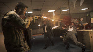《黑手党3：最终版/四海兄弟3：最终版/Mafia III: Definitive Edition》v1.0.1|容量63GB|官中/带官方原声93首BGM和全开存档-山水资源站