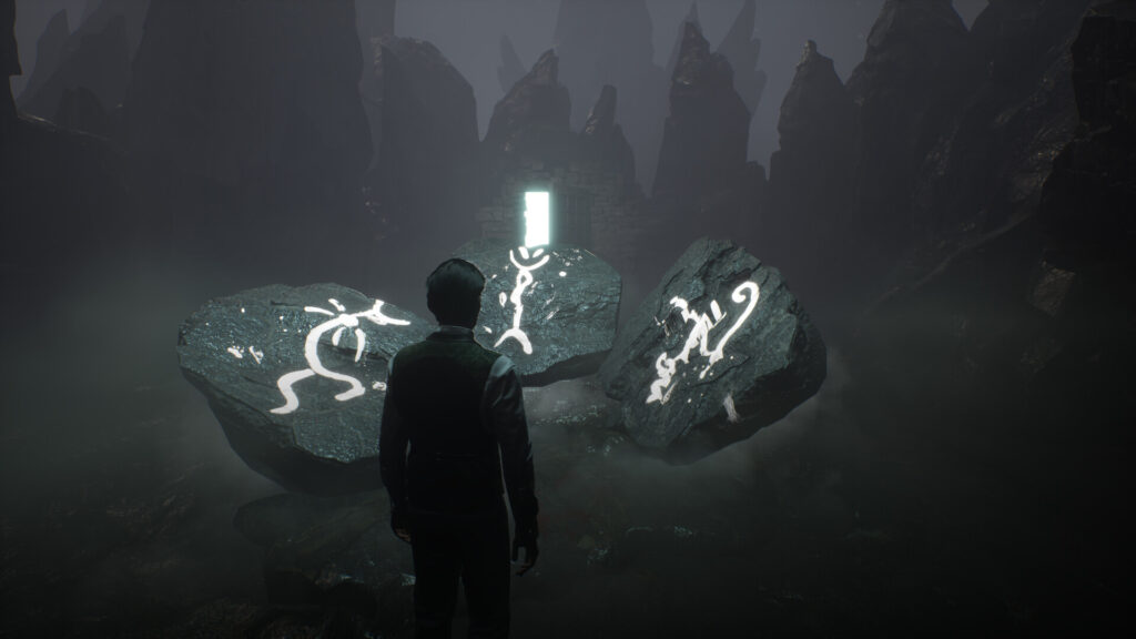 《夏洛克·福尔摩斯:觉醒/尊享版重制版/Sherlock Holmes The Awakened》v1.1官中简体|容量26.4GB插图1 《夏洛克·福尔摩斯:觉醒/尊享版重制版/Sherlock Holmes The Awakened》v1.1官中简体|容量26.4GB插图1