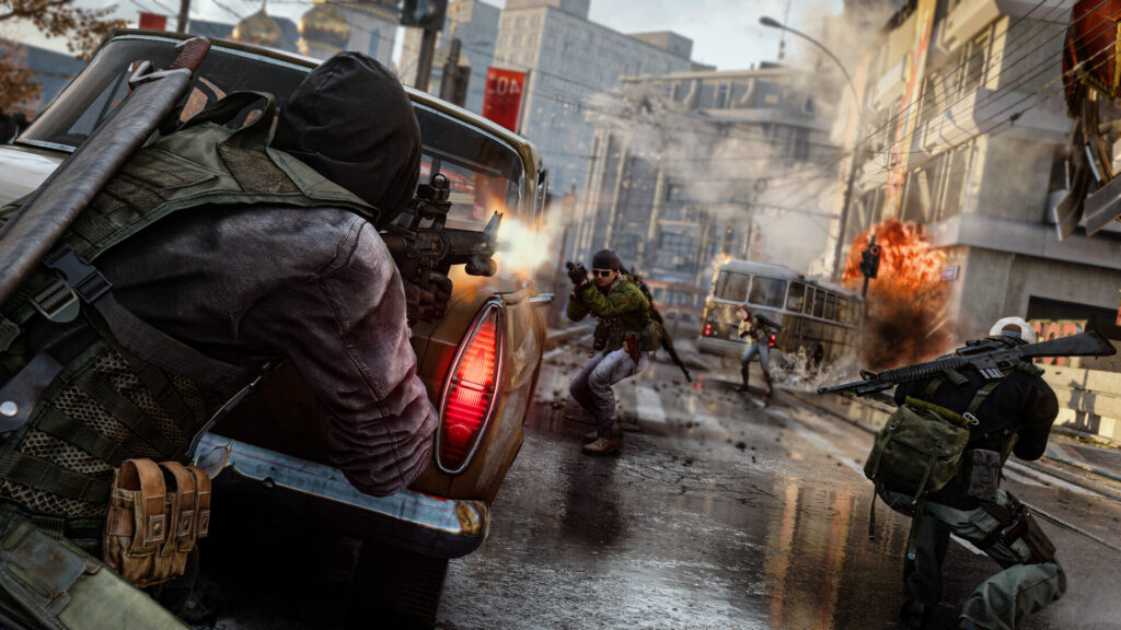 《COD17使命召唤17:黑色行动冷战/Call of Duty Black Ops Cold War (2023) [MULTi13 + Story Campaign + Zombies mode》V1.34.1.15931218-P2P|官中|可玩战役|丧尸模式|多人模式|容量230G插图1 《COD17使命召唤17:黑色行动冷战/Call of Duty Black Ops Cold War (2023) [MULTi13 + Story Campaign + Zombies mode》V1.34.1.15931218-P2P|官中|可玩战役|丧尸模式|多人模式|容量230G插图1