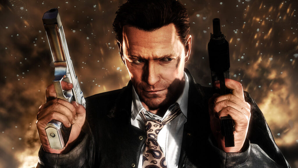 《马克思佩恩3/Max Payne 3/附历代合集》v1.0完全版/容量32.5GB/内置LMAO汉化4.1/附带1代2代插图5 《马克思佩恩3/Max Payne 3/附历代合集》v1.0完全版/容量32.5GB/内置LMAO汉化4.1/附带1代2代插图5