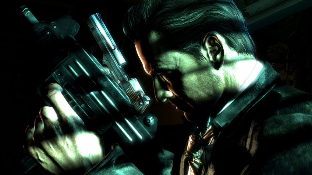 《马克思佩恩3/Max Payne 3/附历代合集》v1.0完全版/容量32.5GB/内置LMAO汉化4.1/附带1代2代插图2 《马克思佩恩3/Max Payne 3/附历代合集》v1.0完全版/容量32.5GB/内置LMAO汉化4.1/附带1代2代插图2