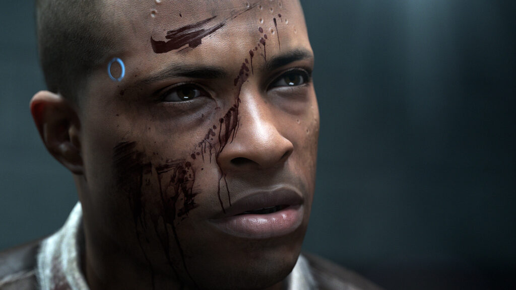 《底特律:变人/化身为人/Detroit: Become Human/DETROIT BECOME HUMAN》V20230928/官中/容量58.7GB插图 《底特律:变人/化身为人/Detroit: Become Human/DETROIT BECOME HUMAN》V20230928/官中/容量58.7GB插图