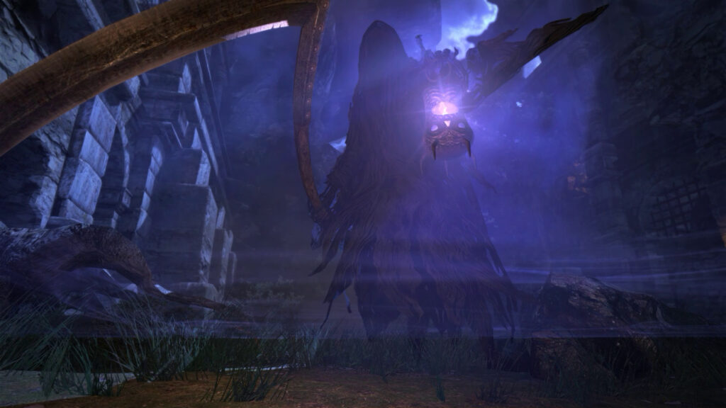 《龙之信条:黑暗觉者/黑暗崛起/Dragon’s Dogma: Dark Arisen》整合6号升级档/容量21.9GB/官方繁体中文插图 《龙之信条:黑暗觉者/黑暗崛起/Dragon’s Dogma: Dark Arisen》整合6号升级档/容量21.9GB/官方繁体中文插图
