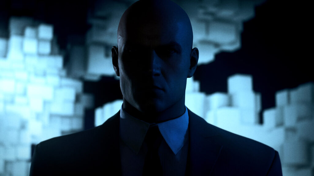 《杀手2-3 Hitman 2 3》插图 《杀手2-3 Hitman 2 3》插图