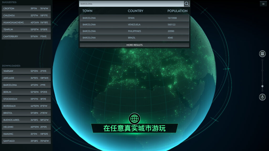 《无感染区/Infection Free Zone》V0.24.4.18.BETA官中简体|容量4.17GB插图1 《无感染区/Infection Free Zone》V0.24.4.18.BETA官中简体|容量4.17GB插图1