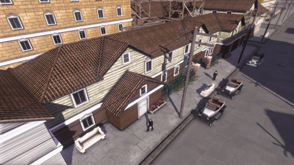 《黑手党:黑帮之城/Omerta – City of Gangsters》/v1.4.4|集成DLCs|容量1.02GB|官方简体中文插图1 《黑手党:黑帮之城/Omerta – City of Gangsters》/v1.4.4|集成DLCs|容量1.02GB|官方简体中文插图1
