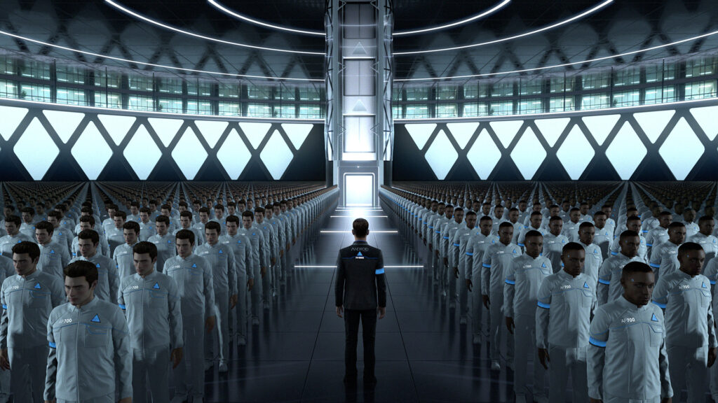《底特律:变人/化身为人/Detroit: Become Human/DETROIT BECOME HUMAN》V20230928/官中/容量58.7GB插图2 《底特律:变人/化身为人/Detroit: Become Human/DETROIT BECOME HUMAN》V20230928/官中/容量58.7GB插图2