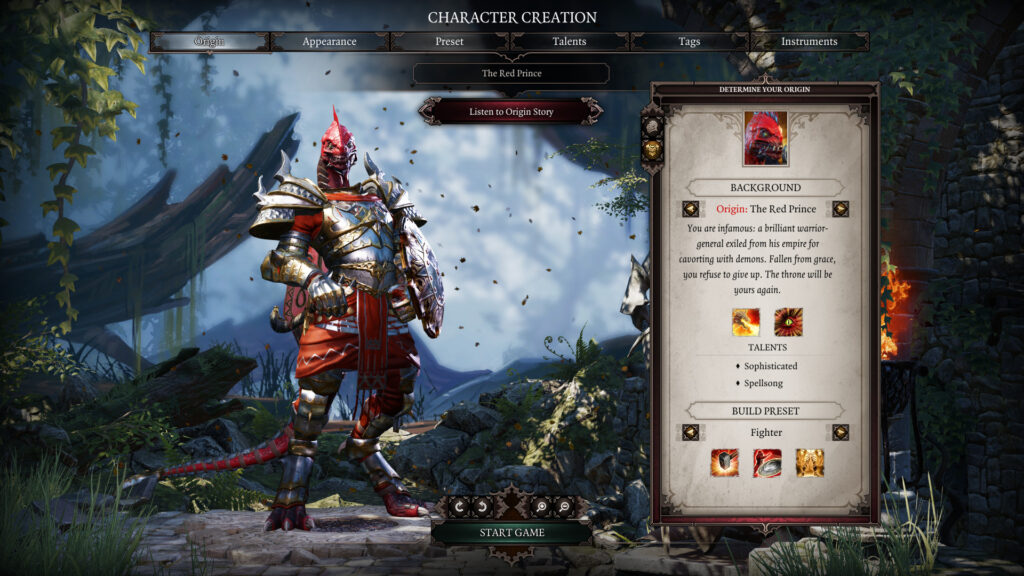 《神界:原罪2终极版/Divinity: Original Sin 2 – Definitive Edition》v3.6.117.3735终极版|容量58.7GB|集成初版.终极版.支持局域网联机|官方简体中文|支持键盘.鼠标.手柄|赠官方36首原声BGM|赠多项修改器|赠终极版34级无敌初始存档|赠原画集插图4 《神界:原罪2终极版/Divinity: Original Sin 2 – Definitive Edition》v3.6.117.3735终极版|容量58.7GB|集成初版.终极版.支持局域网联机|官方简体中文|支持键盘.鼠标.手柄|赠官方36首原声BGM|赠多项修改器|赠终极版34级无敌初始存档|赠原画集插图4