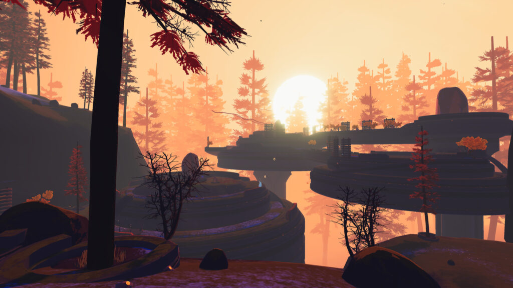 《雨中冒险 2/Risk of Rain 2》V1.2.4.4/整合虚空幸存者/官中/带多项修G器/容量2GB插图5 《雨中冒险 2/Risk of Rain 2》V1.2.4.4/整合虚空幸存者/官中/带多项修G器/容量2GB插图5