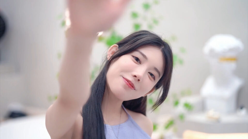 《完蛋!我也能追到美女了》Build.13056788官中简体|容量3.9GB插图4 《完蛋!我也能追到美女了》Build.13056788官中简体|容量3.9GB插图4