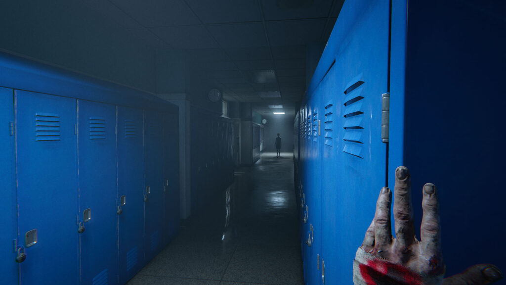 《逃生2/Outlast 2》v19597|容量25GB|官方简体中文/赠多项修G器/全收集通关存档插图7 《逃生2/Outlast 2》v19597|容量25GB|官方简体中文/赠多项修G器/全收集通关存档插图7