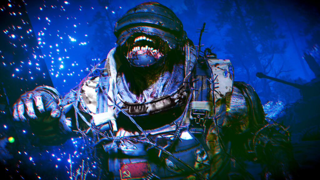 《COD17使命召唤17:黑色行动冷战/Call of Duty Black Ops Cold War (2023) [MULTi13 + Story Campaign + Zombies mode》V1.34.1.15931218-P2P|官中|可玩战役|丧尸模式|多人模式|容量230G插图5 《COD17使命召唤17:黑色行动冷战/Call of Duty Black Ops Cold War (2023) [MULTi13 + Story Campaign + Zombies mode》V1.34.1.15931218-P2P|官中|可玩战役|丧尸模式|多人模式|容量230G插图5