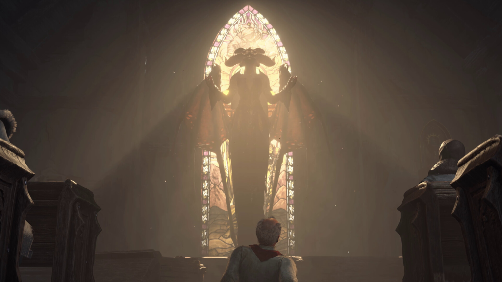 《暗黑破坏神4/Diablo IV》V1.2.3/官中简体|容量87.3GB|支持在线联机|附教程|无需魔法,直接可玩插图5 《暗黑破坏神4/Diablo IV》V1.2.3/官中简体|容量87.3GB|支持在线联机|附教程|无需魔法,直接可玩插图5