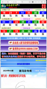 二开另版六合彩开奖系统/开奖图库/澳门六合彩开奖网 开奖手动添加-山水资源站