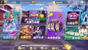 蒙特系列卡洛电玩+解密工具+视频教程+搭建环境+控制端-山水资源站