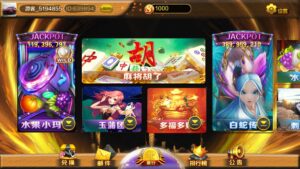 蒙特系列悠游+解密工具+视频教程+搭建环境+控制端-山水资源站
