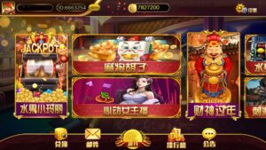 蒙特系列新版大豪门+解密工具+视频教程+搭建环境+控制端-山水资源站