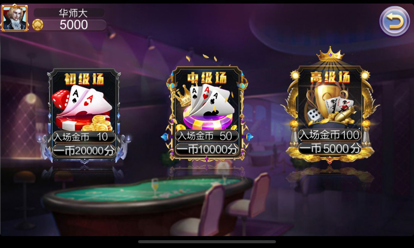 渔乐系列-诚信渔乐+视频教程插图4 渔乐系列-诚信渔乐+视频教程插图4