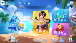 【独家版本】创胜系列大贰组件+搭建环境+解密工具+授权机+搭建教程-山水资源站