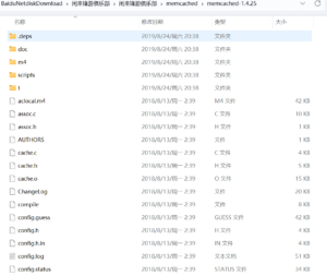 锋游房卡场+金币场+俱乐部游戏源码-山水资源站