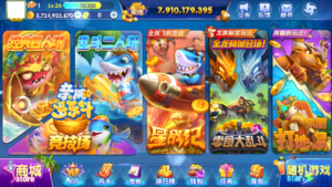 正版亲朋多乐斗全套数据+双端-山水资源站